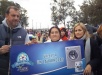 Ganadora del Lavarropa