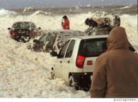 playa brava