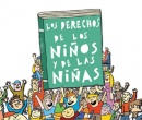 Derechos de los niños