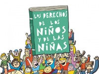 Derechos de los niños