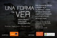 Invitación