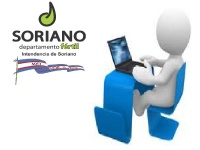 servicios en linea soriano