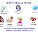 Advierten que la diabetes es una enfermedad en aumento