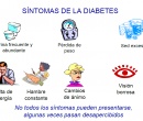 Advierten que la diabetes es una enfermedad en aumento