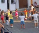 Guarderías de verano en Madonado