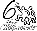 Logo Foro