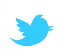 Logo de Twitter