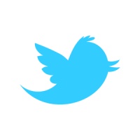 Logo de Twitter