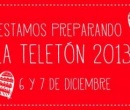 TELETÓN