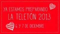 TELETÓN