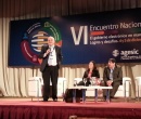 VI encuentro de gobierno electrónico