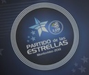 Juego de las estrellas