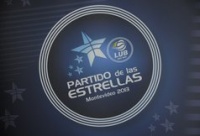 Juego de las estrellas