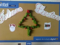 Felices Fiestas !!!