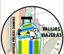 Logo del Proyecto