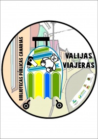 Logo del Proyecto