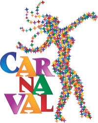 Carnaval