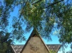 La Capilla una obra de Antoine Bonet.