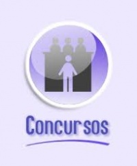 concursos