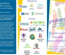 Afiche del evento