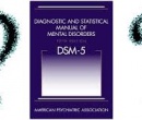 dsm5