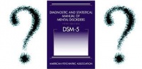 dsm5