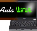 Aula Virtual