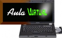 Aula Virtual