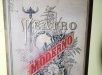 portada6