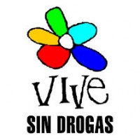 vive sin drogas