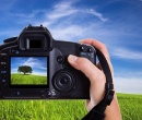 curso fotografia digital