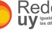 logo de redesuy