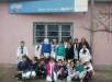 4to B