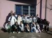 5to A