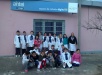 5to B
