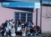 6to B