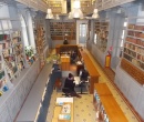 Biblioteca Central