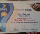 Certificados