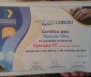 Certificados