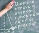 educar en el futuro