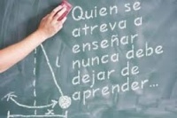 educar en el futuro