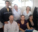 Equipo Docente