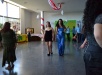 Desfile