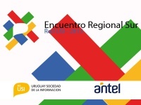 Encuentro Regional Sur