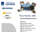 inscripciones abiertas cursos 2015