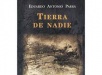 Tierra de nadie