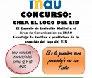 Afiche del concurso