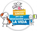 educación para la vida