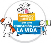 educación para la vida