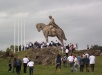 Cerro Artigas